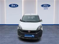 https://www.fordikinciel.com/B2ELResim/AracResim2El/140713/be33b795-29b1-433f-bf6f-b62a8b881376_Kucuk.jpg