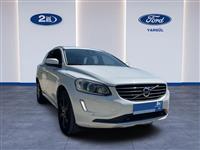 https://www.fordikinciel.com/B2ELResim/AracResim2El/140717/4dcba6b8-e5d0-436b-8a50-48f67b24f2f5_Kucuk.jpg