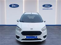 https://www.fordikinciel.com/B2ELResim/AracResim2El/140728/51d70302-2e26-4816-9ed0-62ee8397fd9d_Kucuk.jpg