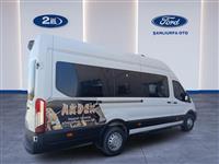 https://www.fordikinciel.com/B2ELResim/AracResim2El/140733/f2baded1-08fb-4901-b216-b24a7c5522e3_Kucuk.jpg