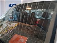 https://www.fordikinciel.com/B2ELResim/AracResim2El/140734/92f76e26-6a9a-4fd8-88b0-ba888f630678_Kucuk.jpg