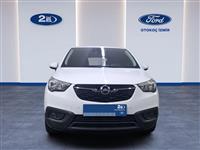 https://www.fordikinciel.com/B2ELResim/AracResim2El/140746/4f780d77-d4da-4172-b95a-c515fdcaeb57_Kucuk.jpg