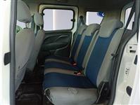 https://www.fordikinciel.com/B2ELResim/AracResim2El/140782/85e644d2-5d3c-4609-ae19-3bf31875fe27_Kucuk.jpg