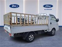 https://www.fordikinciel.com/B2ELResim/AracResim2El/140783/937ae2c6-ead7-45d1-b5fe-f658ef6143b4_Kucuk.jpg