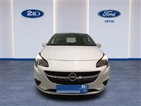 https://www.fordikinciel.com/B2ELResim/AracResim2El/140786/544daf6a-f03c-400c-a953-4b777c584f06_Kucuk.jpg
