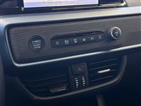 https://www.fordikinciel.com/B2ELResim/AracResim2El/140789/85248317-41e2-495c-9d4b-5be02d816254_Kucuk.jpg