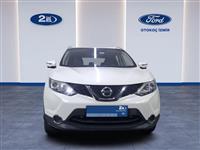https://www.fordikinciel.com/B2ELResim/AracResim2El/140790/273bc939-9a26-4f96-aa8c-abf03a849540_Kucuk.jpg