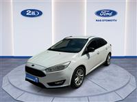 https://www.fordikinciel.com/B2ELResim/AracResim2El/140803/15af325b-3d31-45d0-bdee-a3030e75bafe_Kucuk.jpg