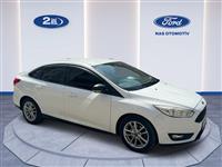https://www.fordikinciel.com/B2ELResim/AracResim2El/140803/2f0c7f4b-4326-468e-acfb-ef3a12181c14_Kucuk.jpg