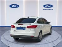 https://www.fordikinciel.com/B2ELResim/AracResim2El/140803/5fa63bd3-0a29-4713-8078-5db05672db38_Kucuk.jpg