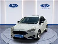 https://www.fordikinciel.com/B2ELResim/AracResim2El/140803/8af4fbff-399b-4db9-9988-7c1025ccc478_Kucuk.jpg