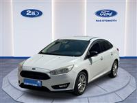 https://www.fordikinciel.com/B2ELResim/AracResim2El/140803/d9dbd79d-86bd-4220-bc46-502068117aff_Kucuk.jpg