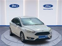 https://www.fordikinciel.com/B2ELResim/AracResim2El/140803/e688cfed-2d0b-4171-b333-51863c5d6feb_Kucuk.jpg