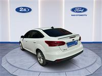 https://www.fordikinciel.com/B2ELResim/AracResim2El/140803/e7d479e1-5728-4a00-9e1f-bcd8283ec960_Kucuk.jpg