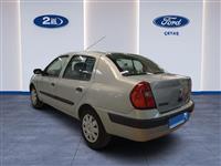 https://www.fordikinciel.com/B2ELResim/AracResim2El/140805/9cf20a86-b254-4cae-a4b7-31782b03223c_Kucuk.jpg