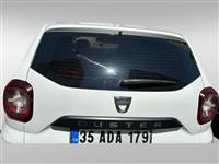 https://www.fordikinciel.com/B2ELResim/AracResim2El/140810/b303f4f0-14ee-41da-8d13-21c953d7951e_Kucuk.jpg