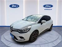 https://www.fordikinciel.com/B2ELResim/AracResim2El/140811/0be3f5fe-6aed-462a-9ba0-3b382adf3b9c_Kucuk.jpg