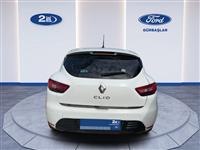 https://www.fordikinciel.com/B2ELResim/AracResim2El/140811/542dd0e7-3f2c-4103-8346-f27defd75acc_Kucuk.jpg