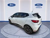 https://www.fordikinciel.com/B2ELResim/AracResim2El/140811/c78456b9-8baf-4b66-a8f6-105b55ee7f1a_Kucuk.jpg