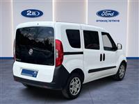 https://www.fordikinciel.com/B2ELResim/AracResim2El/140813/1446c6e5-b261-4455-85f8-58c41485c634_Kucuk.jpg