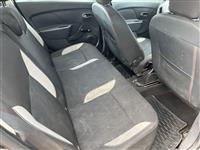 https://www.fordikinciel.com/B2ELResim/AracResim2El/140819/561982c4-c296-4534-975e-eacdbac94b18_Kucuk.jpg