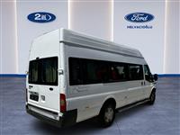 https://www.fordikinciel.com/B2ELResim/AracResim2El/140826/8ed80365-b623-4f95-832e-5b9064f60004_Kucuk.jpg