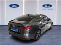 https://www.fordikinciel.com/B2ELResim/AracResim2El/140828/31e17e5a-e19c-45ce-9de8-ece3d1754c10_Kucuk.jpg