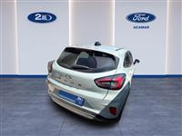 https://www.fordikinciel.com/B2ELResim/AracResim2El/140829/3d75da3b-9901-4578-8ec5-0c7dd8322ef7_Kucuk.jpg