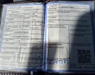 https://www.fordikinciel.com/B2ELResim/AracResim2El/140845/94ea490d-25c1-46df-8aff-f98c3b13c0af_Kucuk.jpg