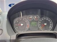 https://www.fordikinciel.com/B2ELResim/AracResim2El/140859/502cb1c1-87ff-4477-8542-57a68ce8477e_Kucuk.jpg