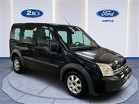https://www.fordikinciel.com/B2ELResim/AracResim2El/140865/2950d5b5-b37c-4eaa-bed0-8db2d33f4745_Kucuk.jpg