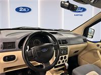 https://www.fordikinciel.com/B2ELResim/AracResim2El/140865/e9cb4e94-bde6-4ba5-88e7-d2a763ed3b69_Kucuk.jpg