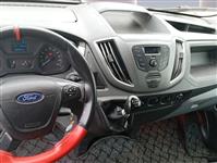 https://www.fordikinciel.com/B2ELResim/AracResim2El/140867/0f94f329-cd6f-4bca-abbc-43efc7ef3ce8_Kucuk.jpg