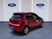 https://www.fordikinciel.com/B2ELResim/AracResim2El/140886/d259ff77-46ff-44e6-8be7-38887ba777df_Kucuk.jpg