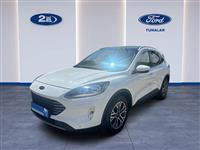https://www.fordikinciel.com/B2ELResim/AracResim2El/140889/95512ea4-2ffe-4962-a6d6-b55805191be1_Kucuk.jpg