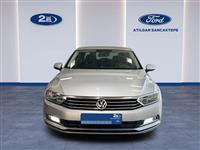 https://www.fordikinciel.com/B2ELResim/AracResim2El/140899/6b91fa37-2640-4c17-9104-e5195d3fcad9_Kucuk.jpg