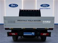 https://www.fordikinciel.com/B2ELResim/AracResim2El/140906/a7ff7ebe-ac3d-461c-8bec-3d2e5f9b9422_Kucuk.jpg