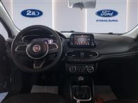 https://www.fordikinciel.com/B2ELResim/AracResim2El/140910/ec607e01-9183-4655-a0a1-20710fa67d0d_Kucuk.jpg