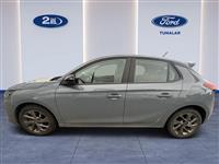 https://www.fordikinciel.com/B2ELResim/AracResim2El/140916/1397bea4-bc38-4896-b05d-6ff5aeab3db6_Kucuk.jpg