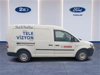 https://www.fordikinciel.com/B2ELResim/AracResim2El/140919/a3471e88-1732-48a9-b86b-15faa866f763_Kucuk.jpg