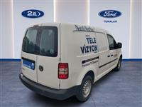 https://www.fordikinciel.com/B2ELResim/AracResim2El/140919/c945fd82-9da7-4a30-82e1-759fadd60590_Kucuk.jpg