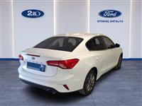 https://www.fordikinciel.com/B2ELResim/AracResim2El/140920/d53c965d-95f1-4a22-b648-61301628c426_Kucuk.jpg
