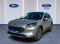 https://www.fordikinciel.com/B2ELResim/AracResim2El/140927/eed2d023-f7b0-4824-8cae-4fbe99466f4e_Kucuk.jpg