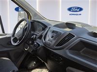 https://www.fordikinciel.com/B2ELResim/AracResim2El/140941/8114e70d-ae75-49fb-afb8-7e0bfa6f7cda_Kucuk.jpg