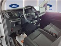 https://www.fordikinciel.com/B2ELResim/AracResim2El/140954/1269b49f-1c73-4398-a8b5-245879eec9bf_Kucuk.jpg
