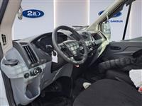 https://www.fordikinciel.com/B2ELResim/AracResim2El/140965/08e3e5c6-4615-4393-828e-20eca1523a92_Kucuk.jpg