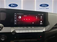 https://www.fordikinciel.com/B2ELResim/AracResim2El/140973/cf9ceeca-e31a-4bec-be1b-de93bcab3cd5_Kucuk.jpg