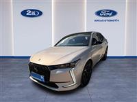 https://www.fordikinciel.com/B2ELResim/AracResim2El/140985/1dd52e4b-4d7d-4a48-9b0e-039930df23b7_Kucuk.jpg