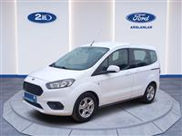 https://www.fordikinciel.com/B2ELResim/AracResim2El/140991/6ac26fec-e8b9-40c7-bbda-10a5edde2e24_Kucuk.jpg