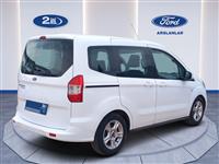 https://www.fordikinciel.com/B2ELResim/AracResim2El/140991/7bae866b-0cc7-48c6-99a2-75be161a6ba7_Kucuk.jpg